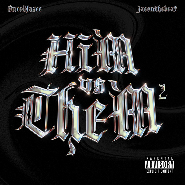 Fuc it Up cover art