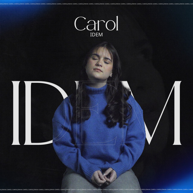 Idem cover art