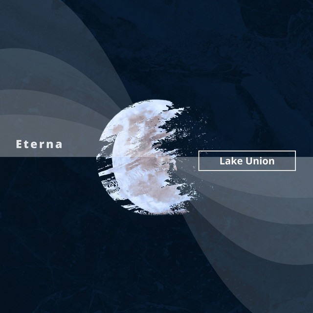 Eterna cover art