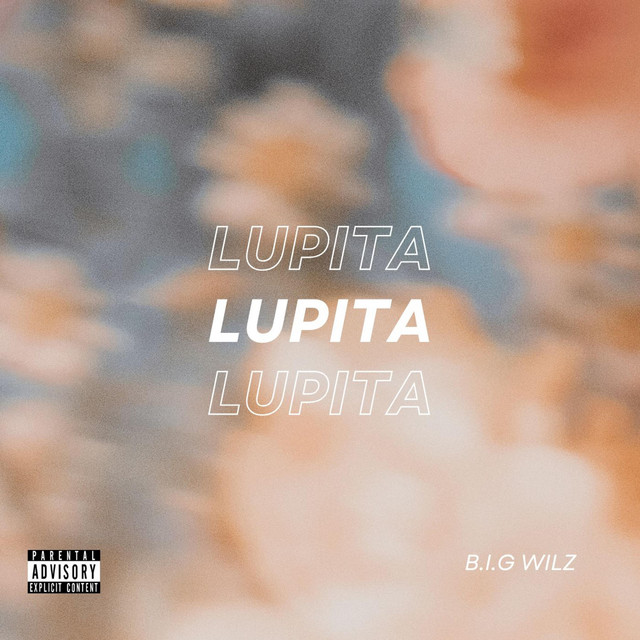 LUPITA