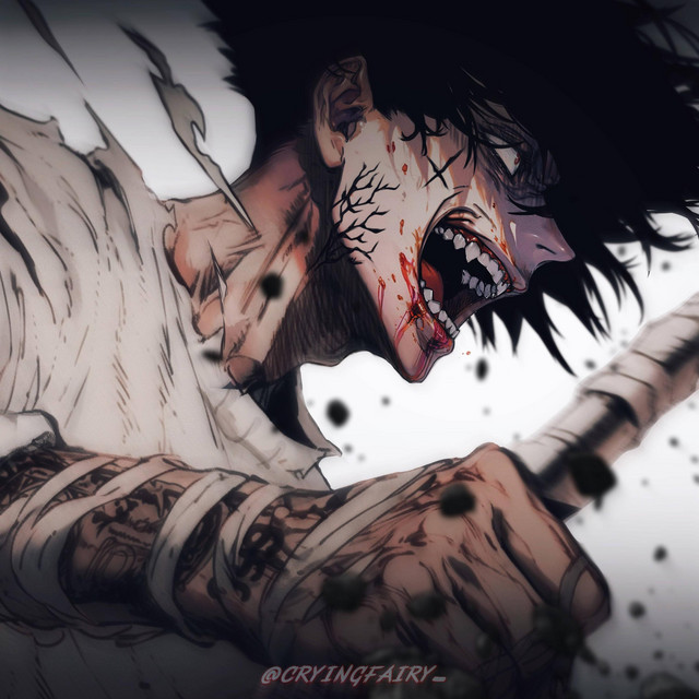 DEVEXUS cover art