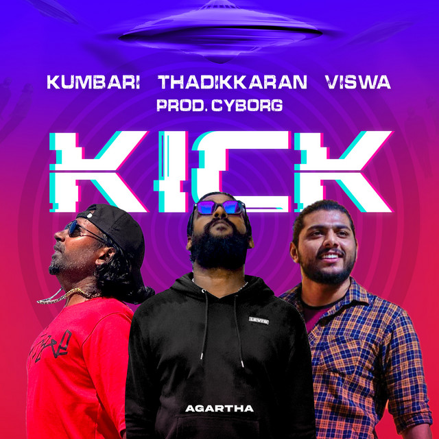 Kick