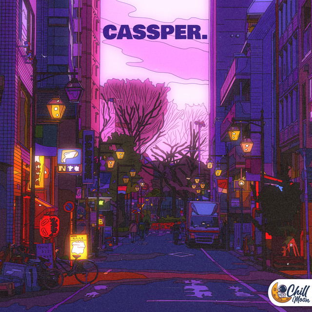 magic cover art