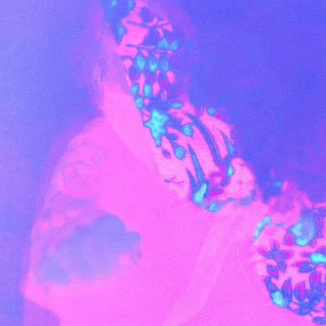 Spirithouse cover art