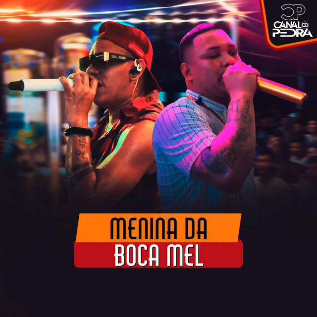 Guga Cantor
