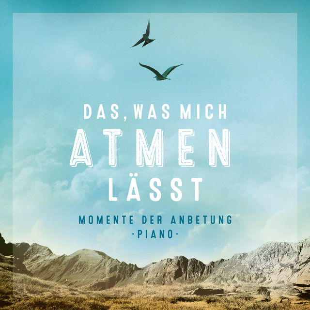 Die Liebe des Retters