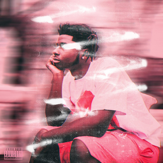 Bittersweet cover art