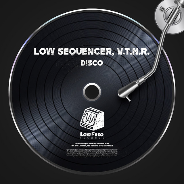 Disco