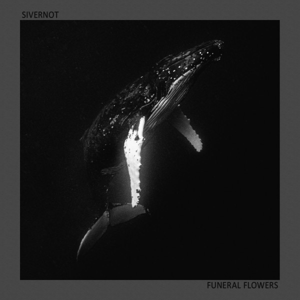Мать-земля - Funeral Flowers Cover