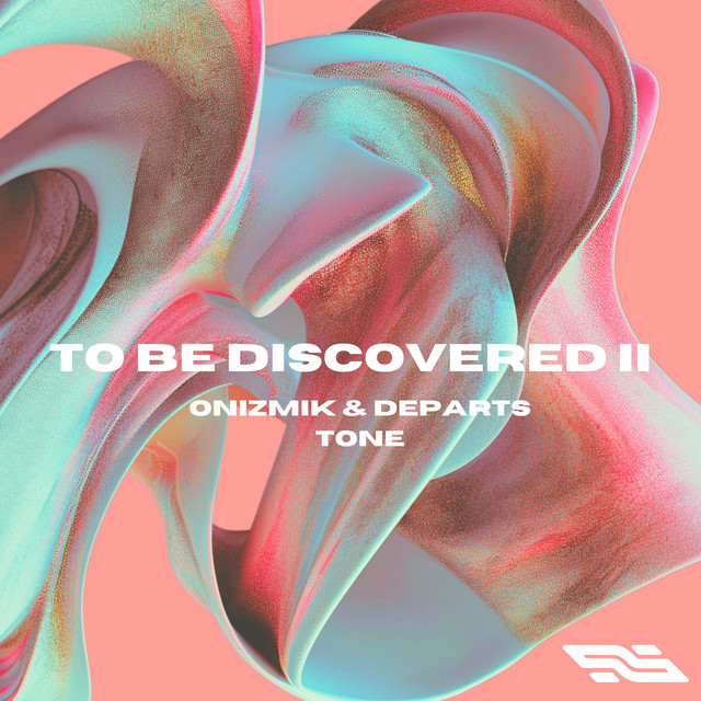 Tone