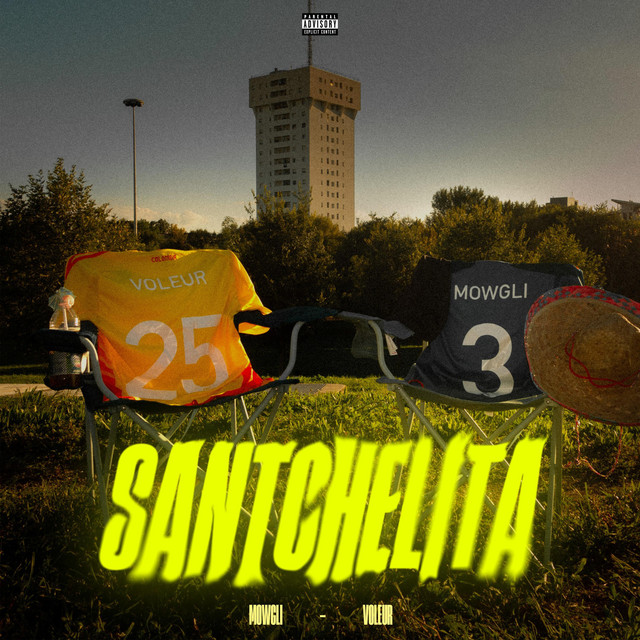 Santchelita