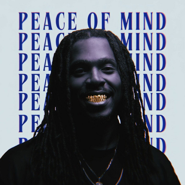 Peace of Mind