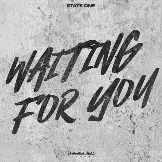 Waiting for You