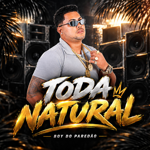 Toda Natural
