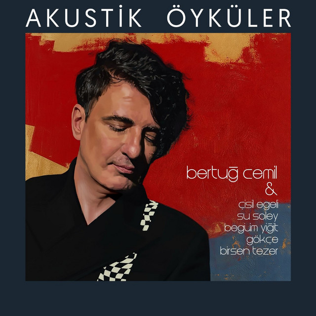 Yandım Yandım Yandım