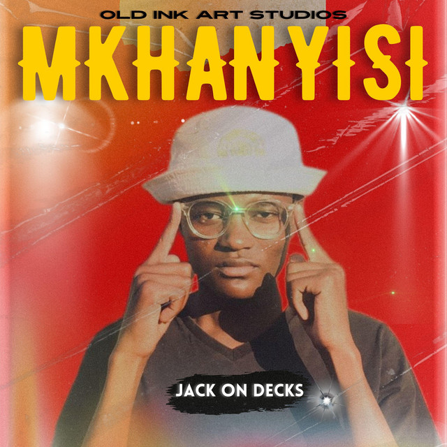 Umhlaba