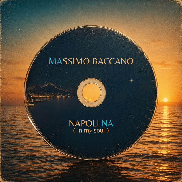 Massimo Baccano