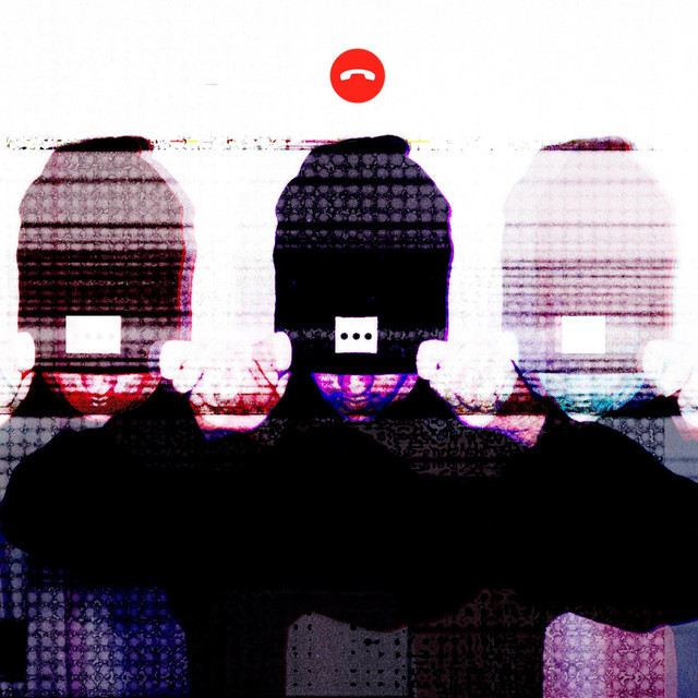 UNANSWERED cover art