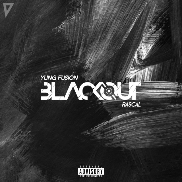 Blackout cover