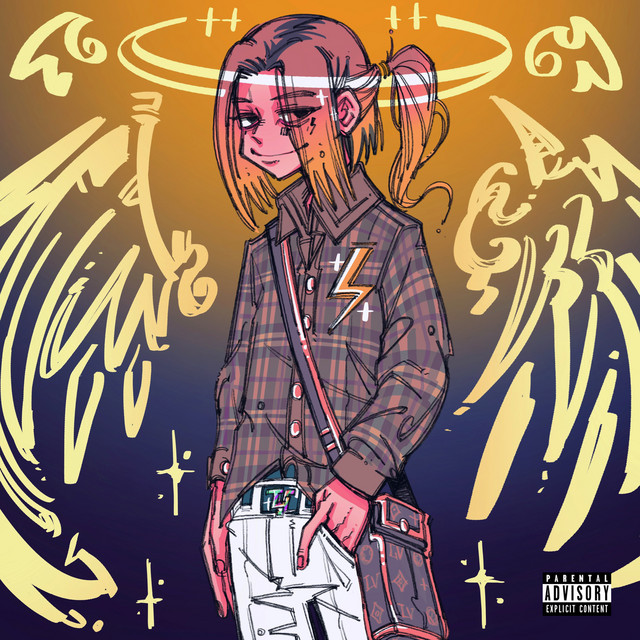 Heart Breaker - Single by lil thunder | Spotify