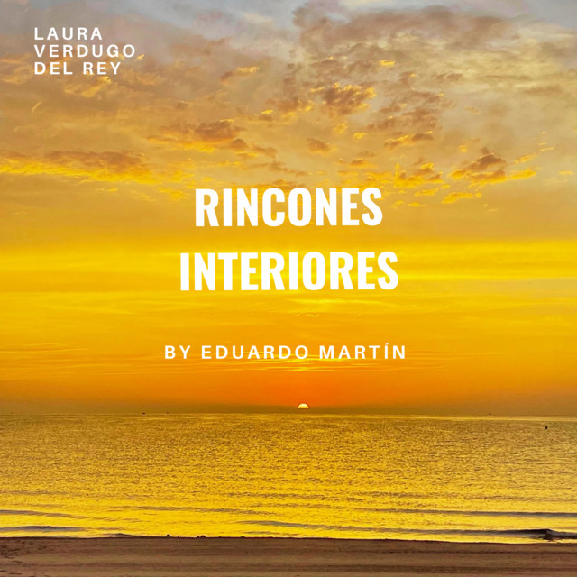 Rincones Interiores IV. Coll Blanc