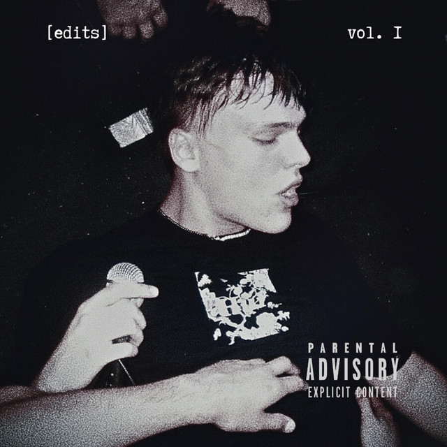 freestyle_terzo