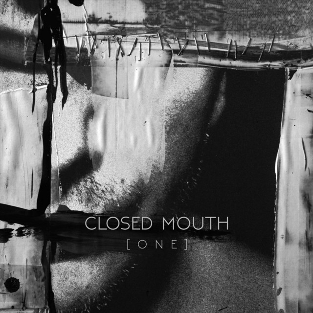 Closed Mouth Photo