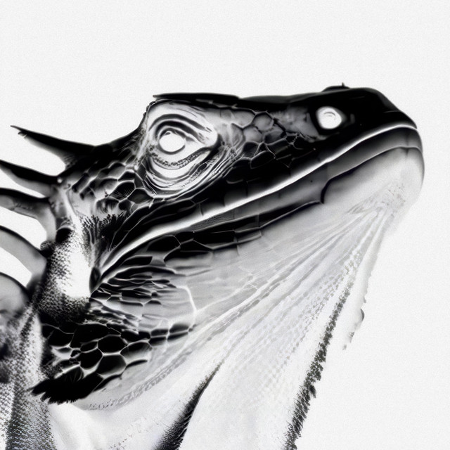 Iguana