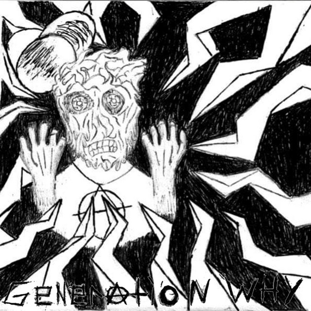 The Art of Not Being Governed cover art