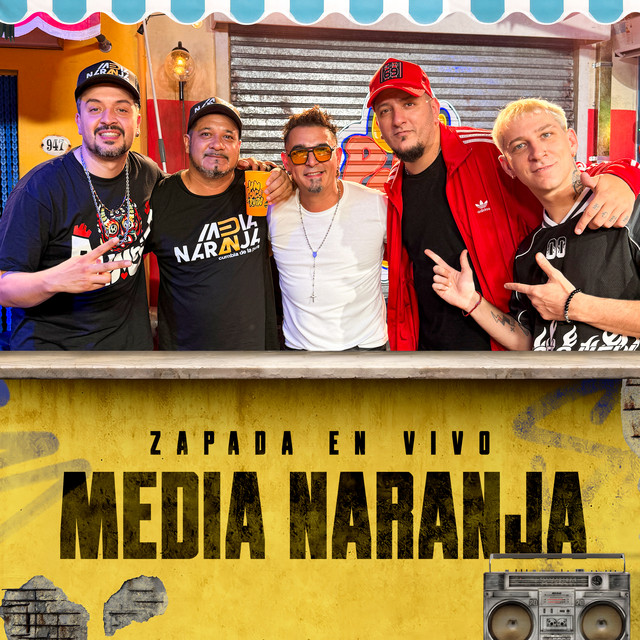 Mi Billetera cover art