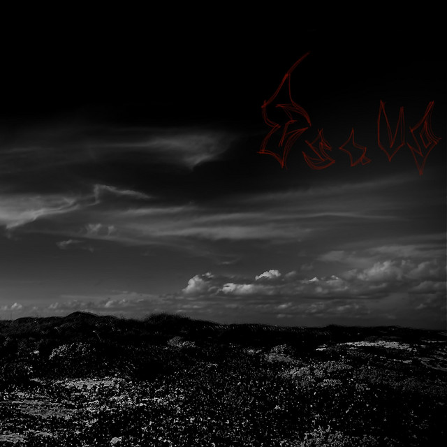 fade cover art