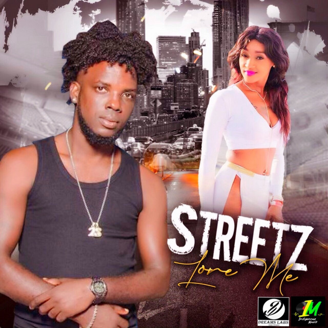 Streetz