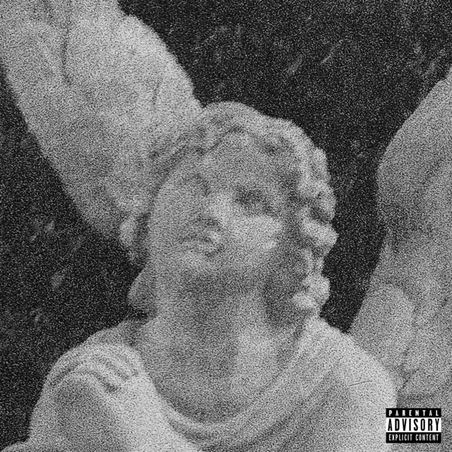 Jibō Complex cover art
