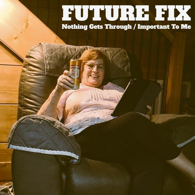 Future Fix