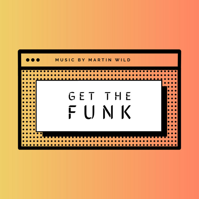 Get The Funk