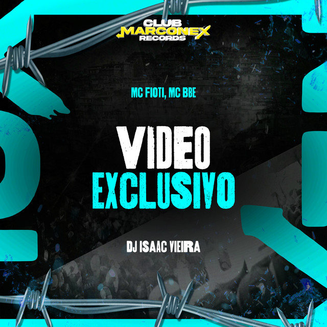 Video Exclusivo