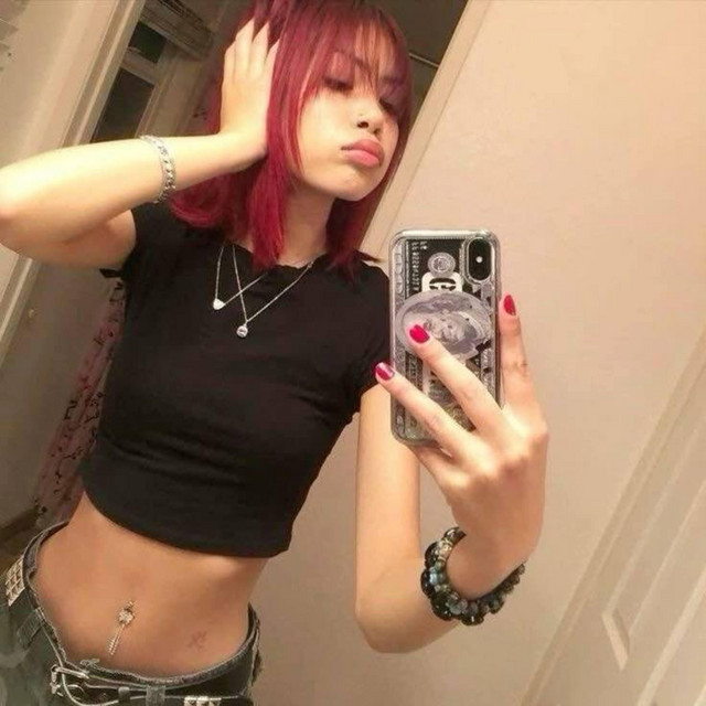 i still miss you