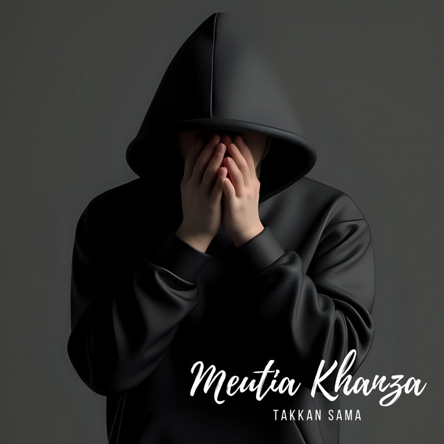 Meutia khanza