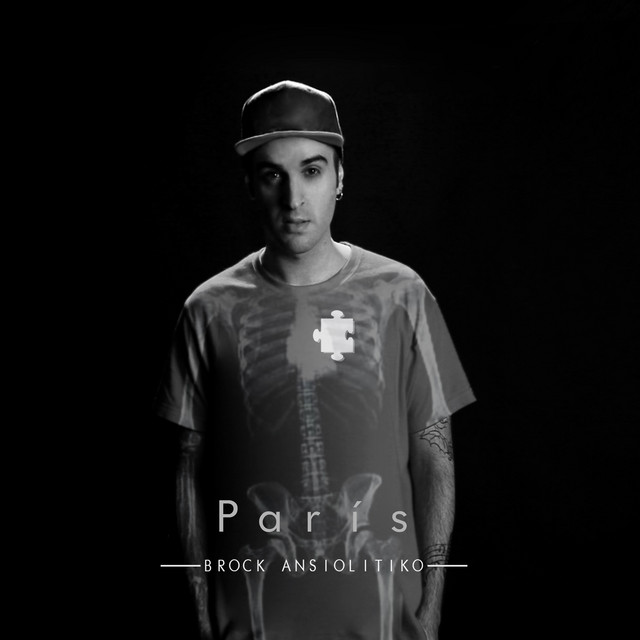 París