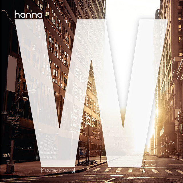 Hanna W
