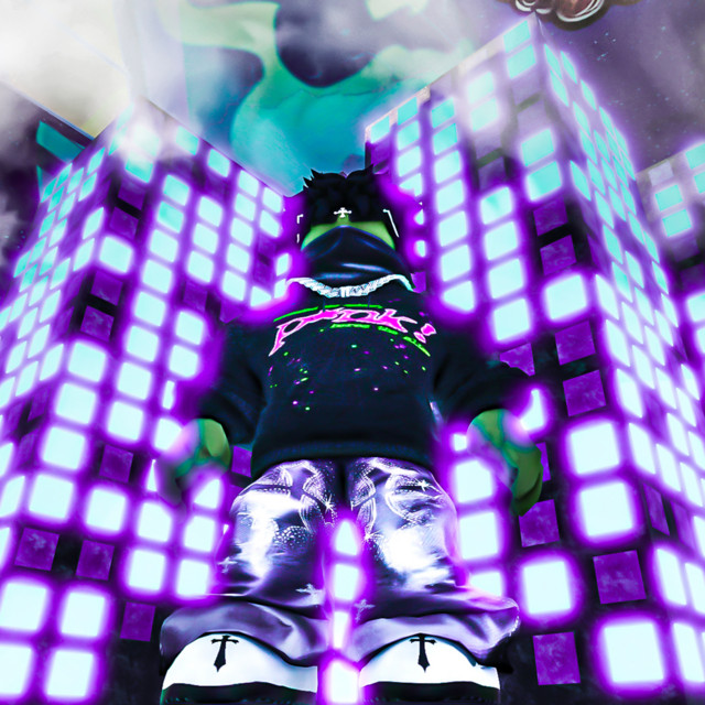 CIAP cover art