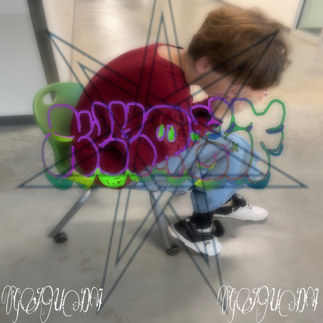 Oct. Nov. 2022 cover art