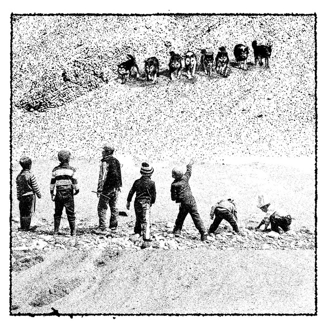 tutti ossa cover art