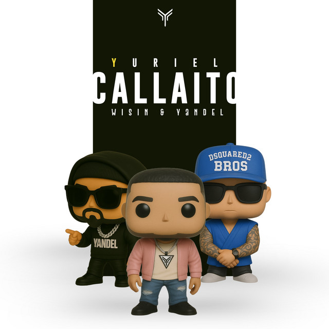 Callaito'