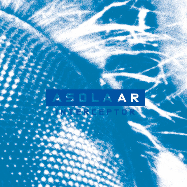 Asolaar