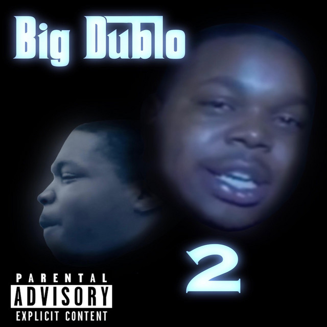 Big Dublo 2 - Album by A.O. | Spotify