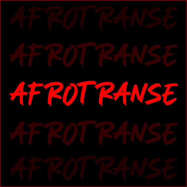Afrotranse