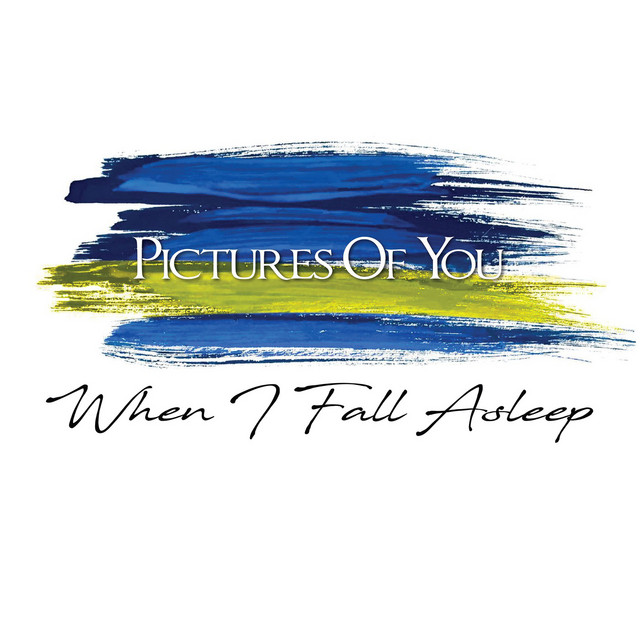 Pictures Of You