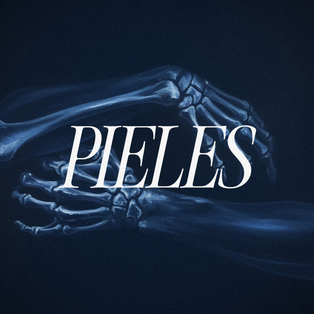 PIELES