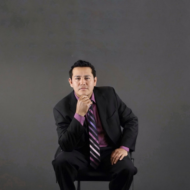 Apolinar Chavez